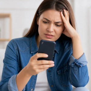 Celular Sem Espaço? Veja Como Liberar Memória com um Aplicativo