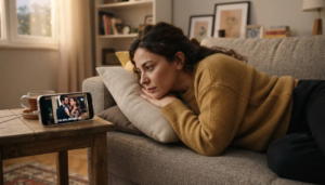 Melhor Aplicativo para Assistir Novelas Turcas