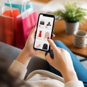 Melhores Promoções: Guia Prático do App