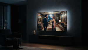 Aplicativo para Ver Novelas Turcas Grátis