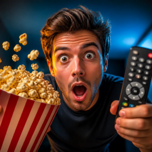 Filmes Grátis: Alternativas Sem Pagar Assinatura