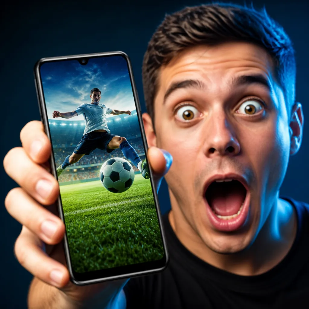 App TV Ao Vivo Grátis: Assista Agora