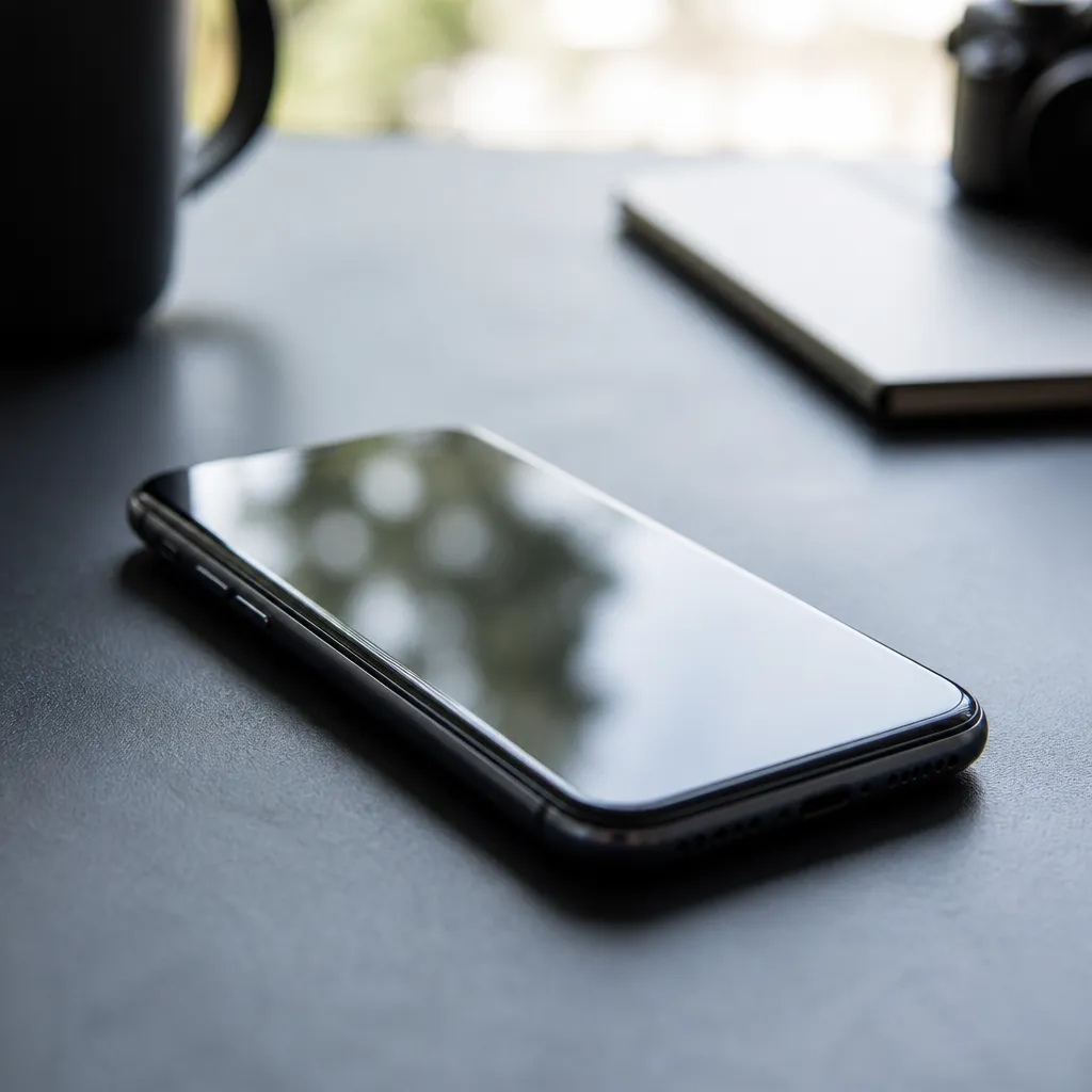 Aplicativos para Ver Filmes Grátis no Celular