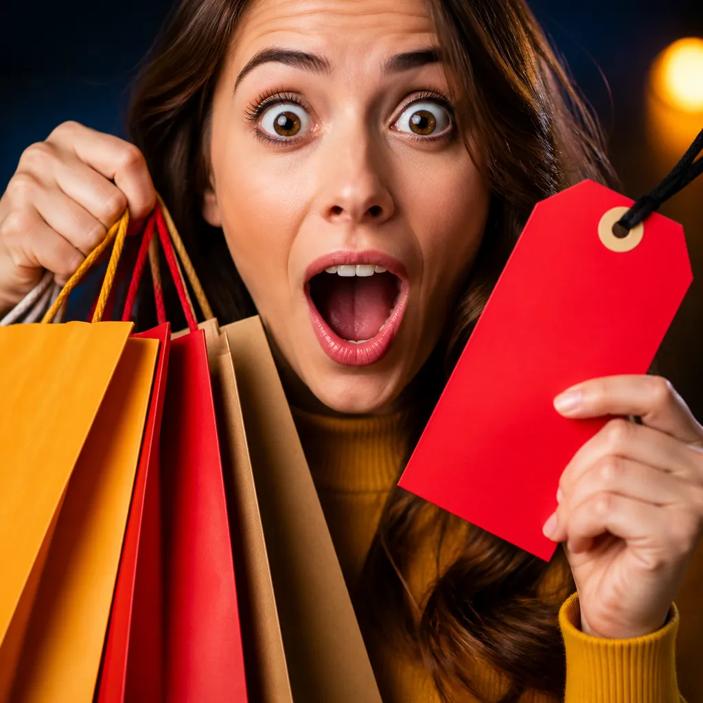 Produtos Baratos e Ofertas: Guia de Compras