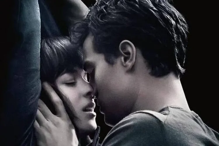 assistir agora